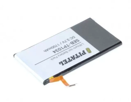 Аккумулятор Pitatel BM59100 для HTC A620