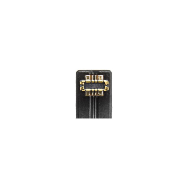 Аккумулятор для Huawei P Smart Pro (2019), Y9s (2019) (HB446486ECW) 3900mah