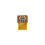 Аккумулятор для ZTE Blade A6 Max 3900mAh
