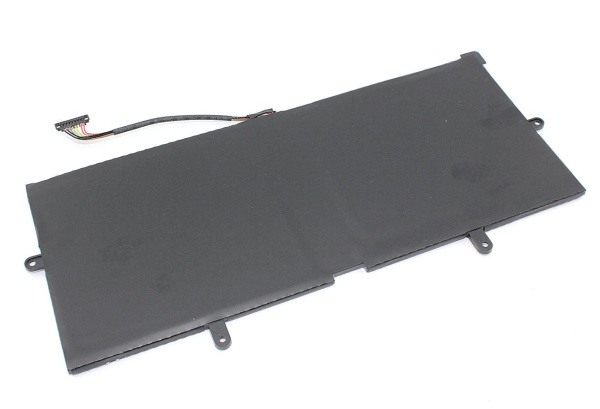 Купить Аккумулятор (батарея) C21N1613 для ноутбука Asus ChromeBook Flip C302CA, 7.6V, 4900mAh (OEM) Аккумулятор (батарея) C21N1613 для ноутбука Asus ChromeBook Flip C302CA, 7.6V, 4900mAh (OEM)