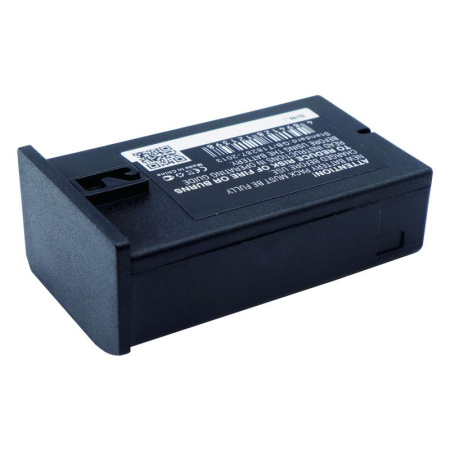 Аккумулятор для Leica T, TL, TL2 (BP-DC13) 900mah