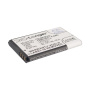 Аккумулятор для Nokia BL-5C BL-5CA, BL-5CB, BL-5CV 1200mah
