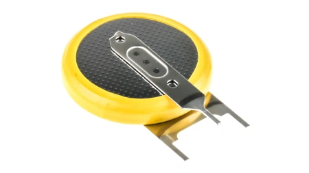 Батарейка OEM CR2025-GVFN 1BP