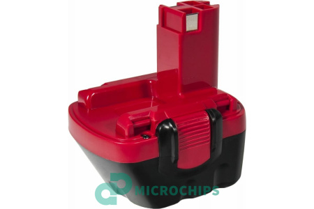 Аккумулятор Практика 031-631 (NiCd, 1500mAh, 12V)