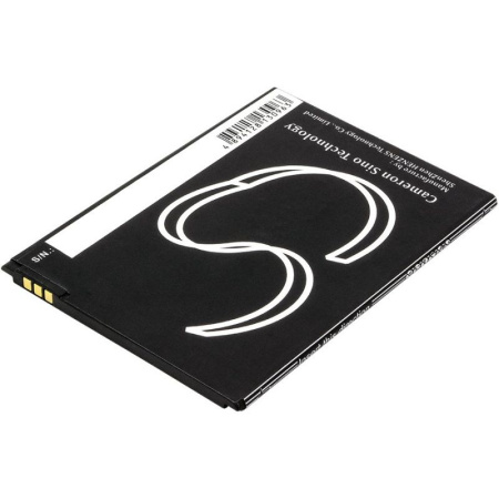 Аккумулятор для Archos 55 Helium Plus 2300mah