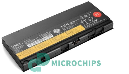 Аккумулятор для Lenovo ThinkPad P50 Mobile Workstation 4200mAh