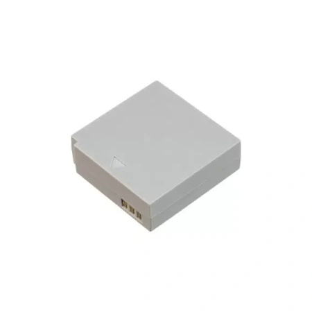 Аккумулятор IA-BP80ST, IA-BP85ST для Samsung HMX-H100, SC-HMX10, SC-HMX20, MX1