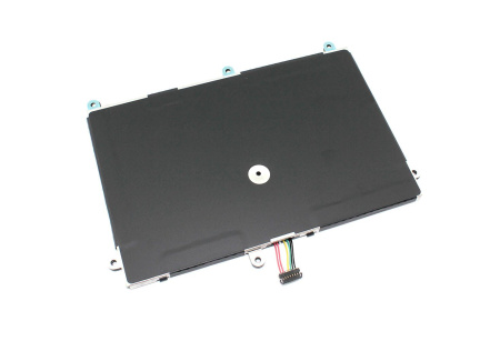 Аккумулятор (батарея) для ноутбука Lenovo Yoga 2 11 (L13M4P21) 7.4V 4250mAh OEM