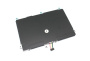 Аккумулятор (батарея) для ноутбука Lenovo Yoga 2 11 (L13M4P21) 7.4V 4250mAh OEM