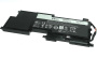 Аккумулятор (батарея) W0Y6W для ноутбука Dell XPS 15-L521X, 11.1V, 65Wh (оригинал)