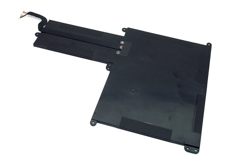 Аккумулятор (батарея) для ноутбука Lenovo Horizon 2S (31507327), 14.8V, 3300mAh