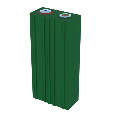 Аккумуляторная ячейка Лиотех LT-LFP270В (LiFePO4, 270Ah, 3.2V)