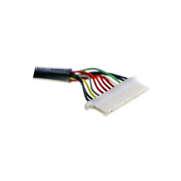 Купить Аккумулятор для HP Spectre X360 15-CH000NA (YB06XL) 7150mah Аккумулятор для HP Spectre X360 15-CH000NA (YB06XL) 7150mah