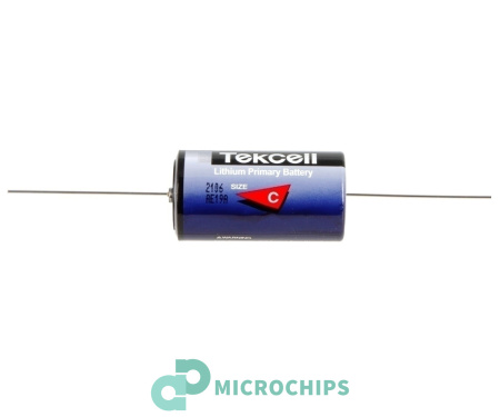 Купить Батарейка Tekcell SB-C02-AX C 1S Батарейка Tekcell SB-C02-AX C 1S
