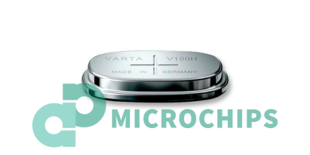 Аккумулятор Varta V 150 H HBL 26/14/06 (NiMH, 1500mAh)