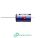 Купить Батарейка Tekcell SB-C02-AX C 1S Батарейка Tekcell SB-C02-AX C 1S