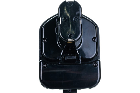 Аккумулятор Pitatel TSB-061-HIT12B-33M (NiMH, 3300mAh, 12V)