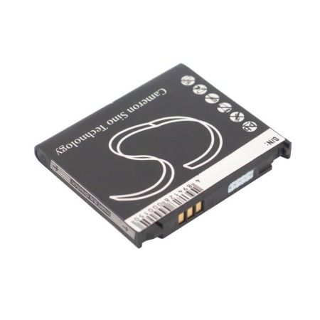 Аккумулятор для Samsung AB503442CC, AB503442CE 700mah