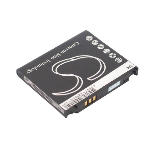 Аккумулятор для Samsung AB503442CC, AB503442CE 700mah