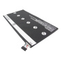 Аккумулятор для Asus Transformer Book T100, T100TA, T100TAM (C12N1320) 8150mAh