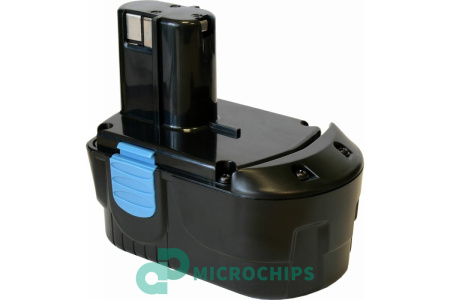 Купить Аккумулятор Практика 776-959 (NiCd, 1500mAh, 18V) Аккумулятор Практика 776-959 (NiCd, 1500mAh, 18V)