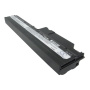 Аккумулятор для ноутбуков ThinkPad R50, R51, R52, T40, T41, T42, T43 4400mAh
