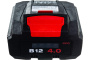 Аккумулятор Hilti 12/4.0 (Li-ion, 4000mAh, 12V)