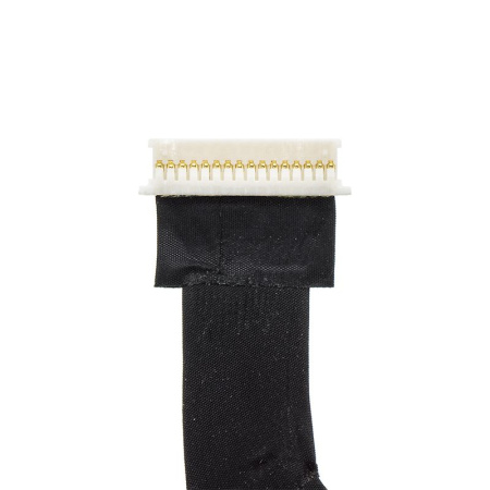 Аккумулятор для HP Omen X 17 (DG06XL) 8100mah