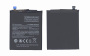 Купить Аккумулятор BM3B для Xiaomi MDE5, Mix 2 3300мАч, 3.85В Аккумулятор BM3B для Xiaomi MDE5, Mix 2 3300мАч, 3.85В