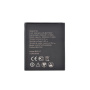 Аккумулятор Vixion Li3820T43P4h695945 для ZTE Blade A3 2019, L8