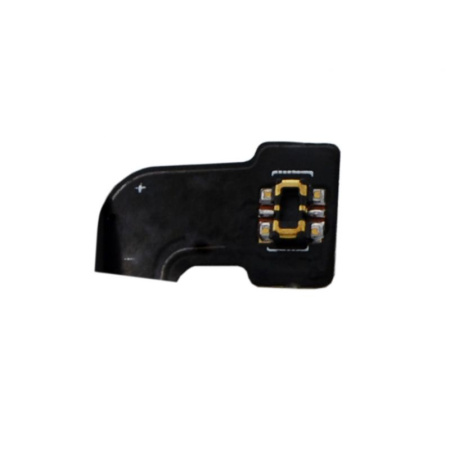 Аккумулятор для LeEco One X600 (LT55B) 3000mah