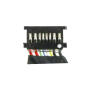 Аккумулятор для Lenovo ThinkPad X12 Detachable (L19M4PG3) 5250mah