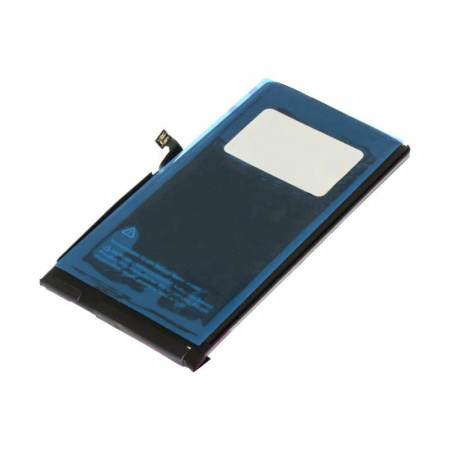 Аккумулятор для Apple iPhone 13 - Battery Collection (Премиум)