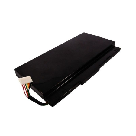 Аккумулятор для Asus Eee PC T91, MK90H (AP23-T91) 3850mAh