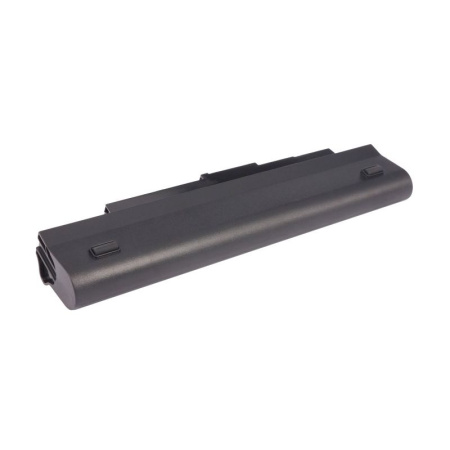 Аккумулятор для Acer Aspire One 531, Aspire One 751 серии (UM09A41) 4400mAh