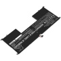 Аккумулятор для Lenovo IdeaPad S940-14IWL (L18M4PC0) 6550mAh
