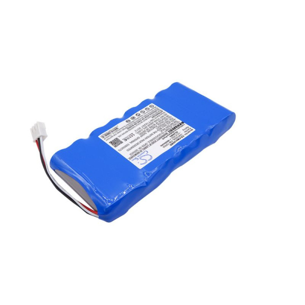 Купить Аккумулятор для Comen CM-1200A 5600mAh Аккумулятор для Comen CM-1200A 5600mAh
