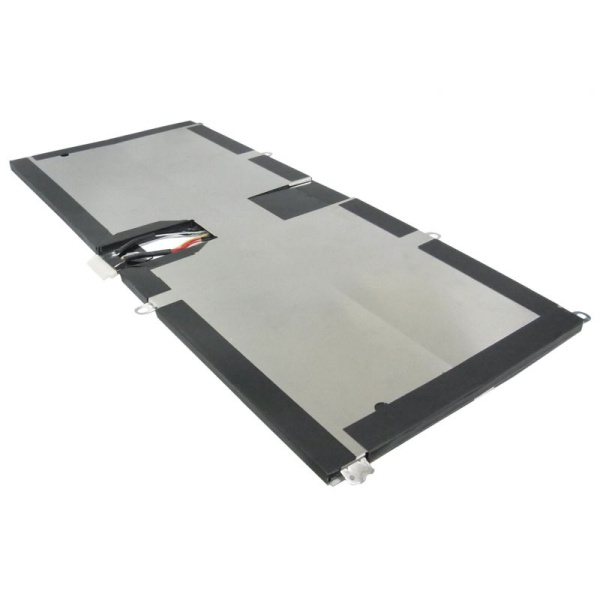 Купить Аккумулятор для HP Envy 13-2000, Spectre XT 13-2000, XT Pro 13-b000 3040mAh Аккумулятор для HP Envy 13-2000, Spectre XT 13-2000, XT Pro 13-b000 3040mAh