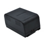 Аккумулятор для Panasonic P-V212, VW-VBS20E 2400mah