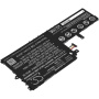Купить Аккумулятор для Asus VivoBook E406MA, VivoBook E406SA серии (C31N1721) 4800mah Аккумулятор для Asus VivoBook E406MA, VivoBook E406SA серии (C31N1721) 4800mah