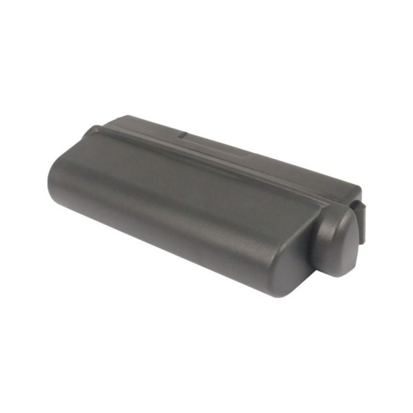 Купить Аккумулятор усиленный для Symbol WT4000, WT4090, WT41N0 4400mah Аккумулятор усиленный для Symbol WT4000, WT4090, WT41N0 4400mah