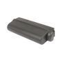 Купить Аккумулятор усиленный для Symbol WT4000, WT4090, WT41N0 4400mah Аккумулятор усиленный для Symbol WT4000, WT4090, WT41N0 4400mah