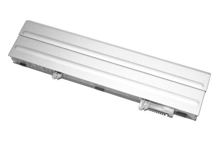 Аккумулятор (батарея) для ноутбука Dell Latitude E4300 5400mAh, 11.1V (оригинал)