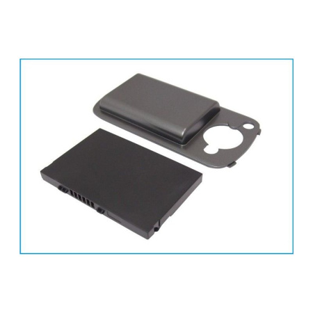 Аккумулятор для HTC P4500, TyTn 2400mAh