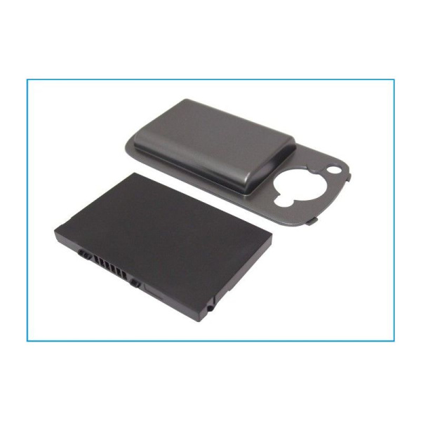 Аккумулятор для HTC P4500, TyTn 2400mAh