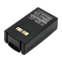 Купить Аккумулятор для Datalogic Falcon X3 (BT-26) 6800mah Аккумулятор для Datalogic Falcon X3 (BT-26) 6800mah