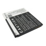 Аккумулятор для Samsung Galaxy Ace 3, Ace 4 Neo (EB-B100AE) 1500mah