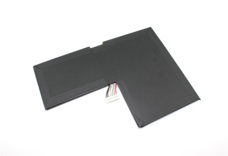 Аккумулятор (батарея) для ноутбука MSI GS60 (BTY-M6F) 11.4V, 4600mAh OEM