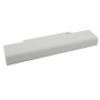 Купить Аккумулятор для Samsung Q318, R468, R710 (AA-PB9NC6B) 4400mAh белый Аккумулятор для Samsung Q318, R468, R710 (AA-PB9NC6B) 4400mAh белый