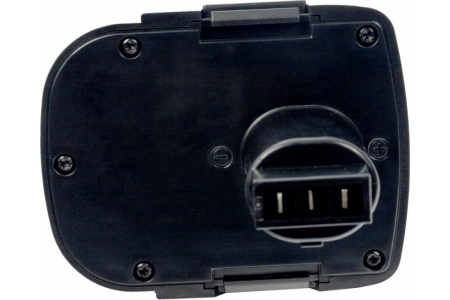 Купить Аккумулятор Практика 775-723 (NiCd, 1500mAh, 14.4V) Аккумулятор Практика 775-723 (NiCd, 1500mAh, 14.4V)